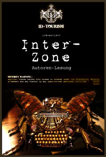 interzone-small