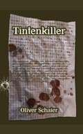 Tintenkiller, 802 Seiten